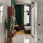 The Ald Boutique The Hague