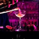 The Ald Boutique Hotel 4*