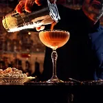 The Ald Boutique 4*