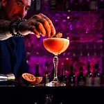 The Ald Boutique Hotel