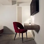 The Ald Boutique Hotel The Hague