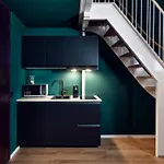 Hotel The Ald Boutique The Hague