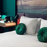The Ald Boutique 4*