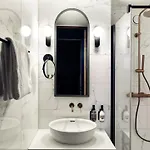 Hotel The Ald Boutique