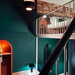 The Ald Boutique