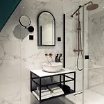 The Ald Boutique 4*