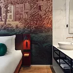 Hotel The Ald Boutique