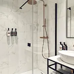 The Ald Boutique 4* The Hague