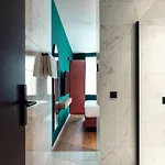 The Ald Boutique Hotel The Hague