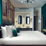 The Ald Boutique 4*