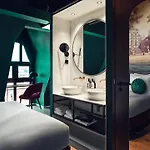 The Ald Boutique Hotel