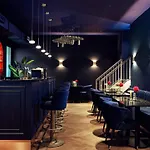 The Ald Boutique Hotel