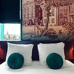 The Ald Boutique Hotel The Hague