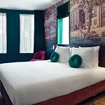 The Ald Boutique 4*