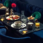 Hotel The Ald Boutique 4*