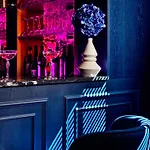 The Ald Boutique Hotel 4*