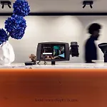 Hotel The Ald Boutique