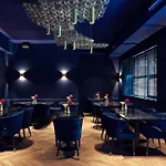 Hotel The Ald Boutique The Hague