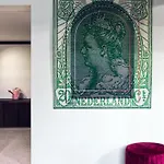 The Ald Boutique 4* The Hague