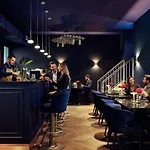 Hotel The Ald Boutique The Hague
