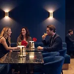 The Ald Boutique 4* The Hague