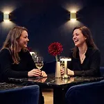 The Ald Boutique Hotel The Hague