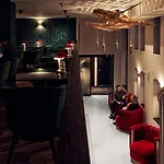Hotel The Ald Boutique