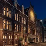 The Ald Boutique Hotel
