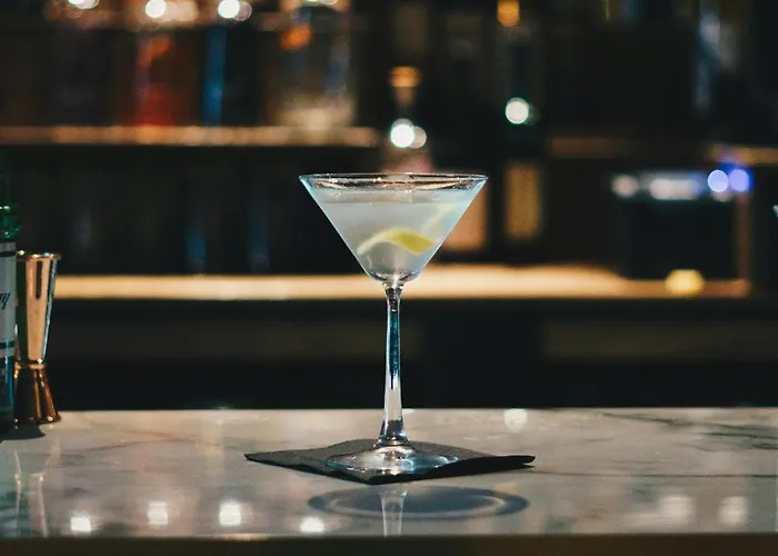 Ξενοδοχείο The Ald Boutique Hotel Χάγη