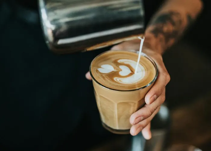 The Ald Boutique Hotel Ξενοδοχείο Χάγη